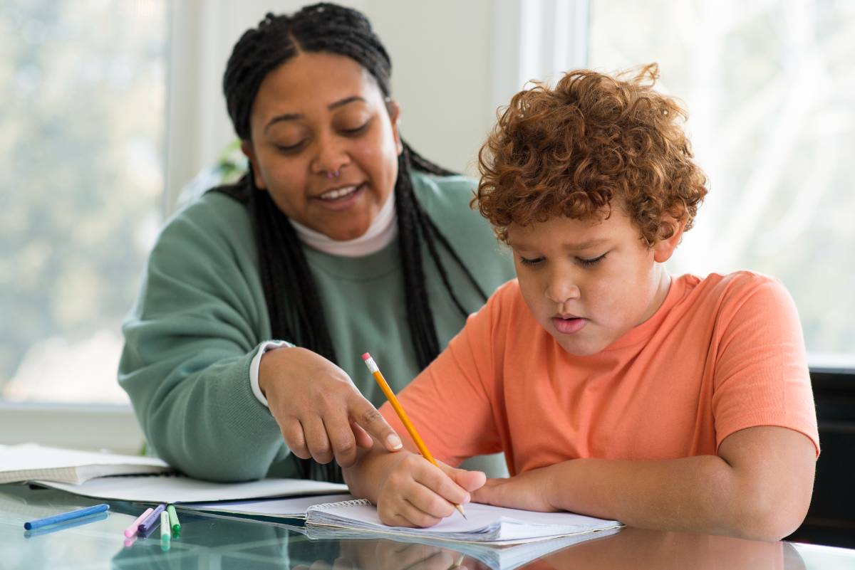 RecruitmentRush's tweet photo. Rush is hiring a teacher aide for our Laurance Armour Day School. Learn more about LADS and apply at https://t.co/2QncQkQSVY https://t.co/5fBRKDUC6U
