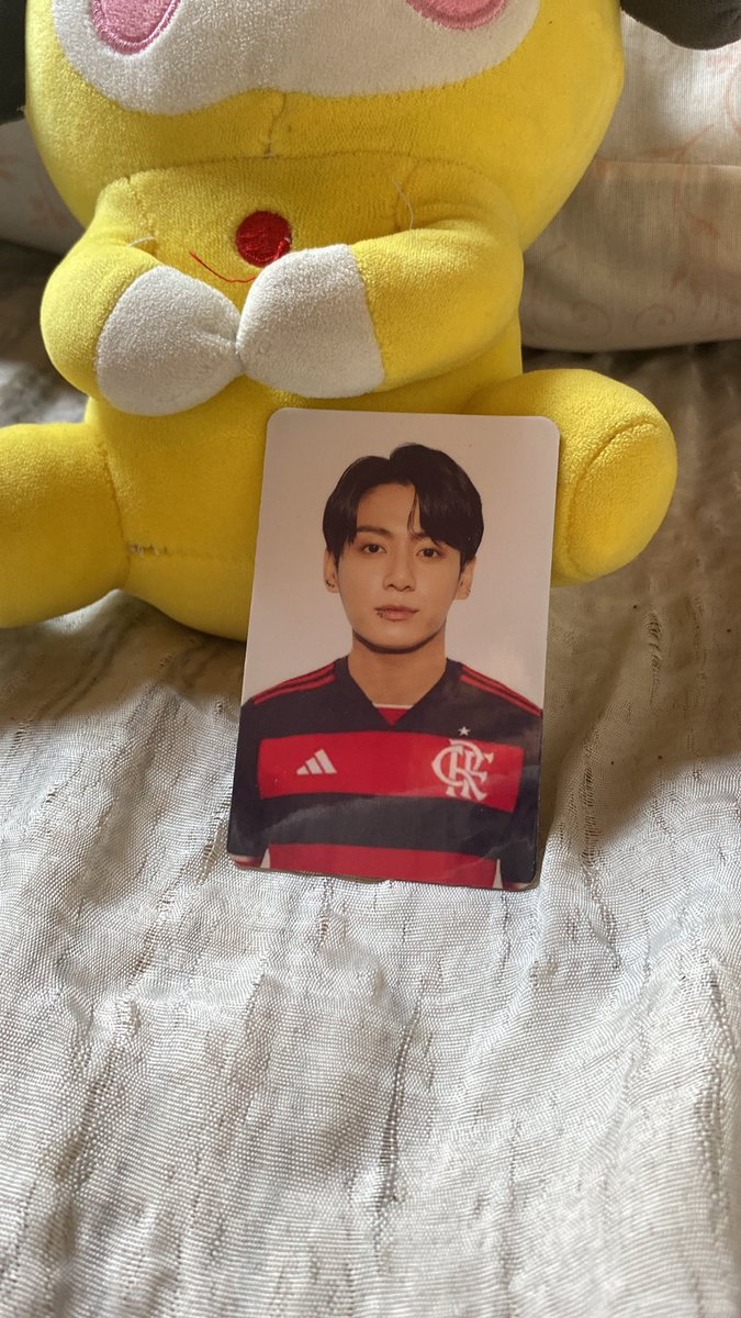 missystudy's tweet image. Esse foi os 5 pila mais bem gastos da minha vida