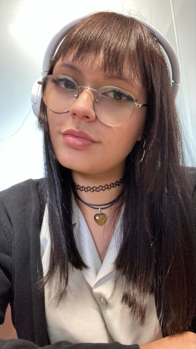 vodka დ’ danna tweet media