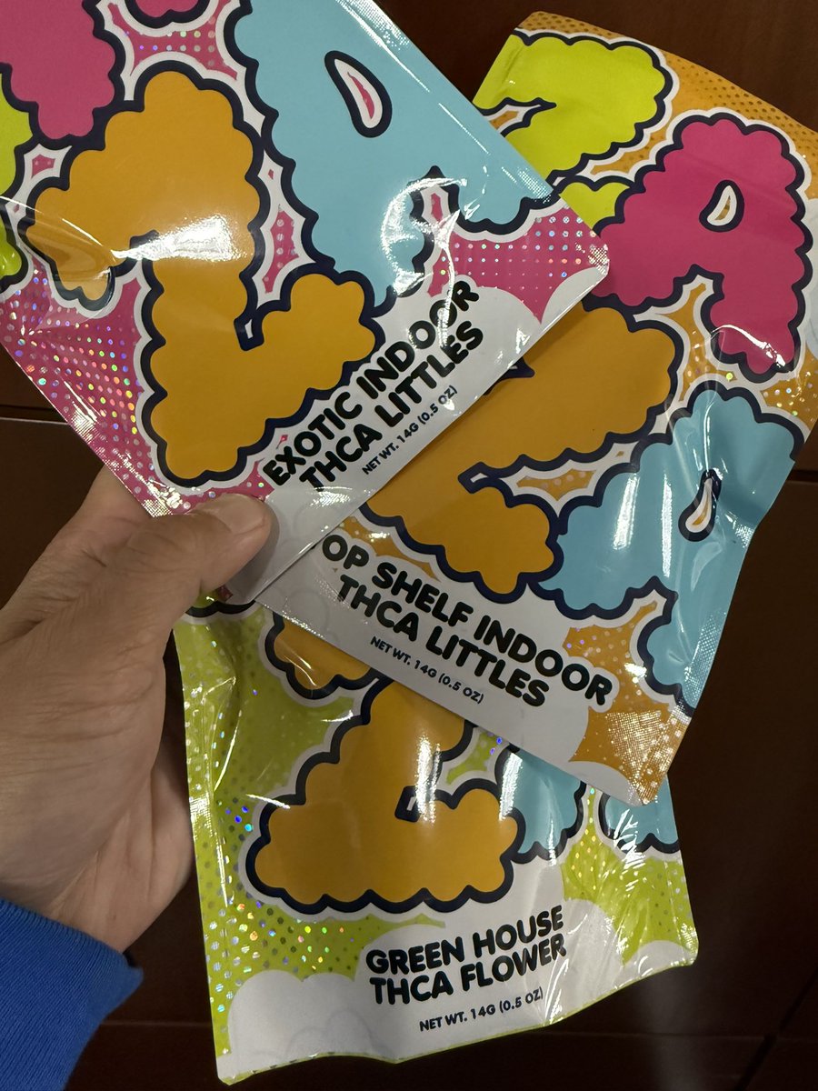 Shop Zaza tweet media