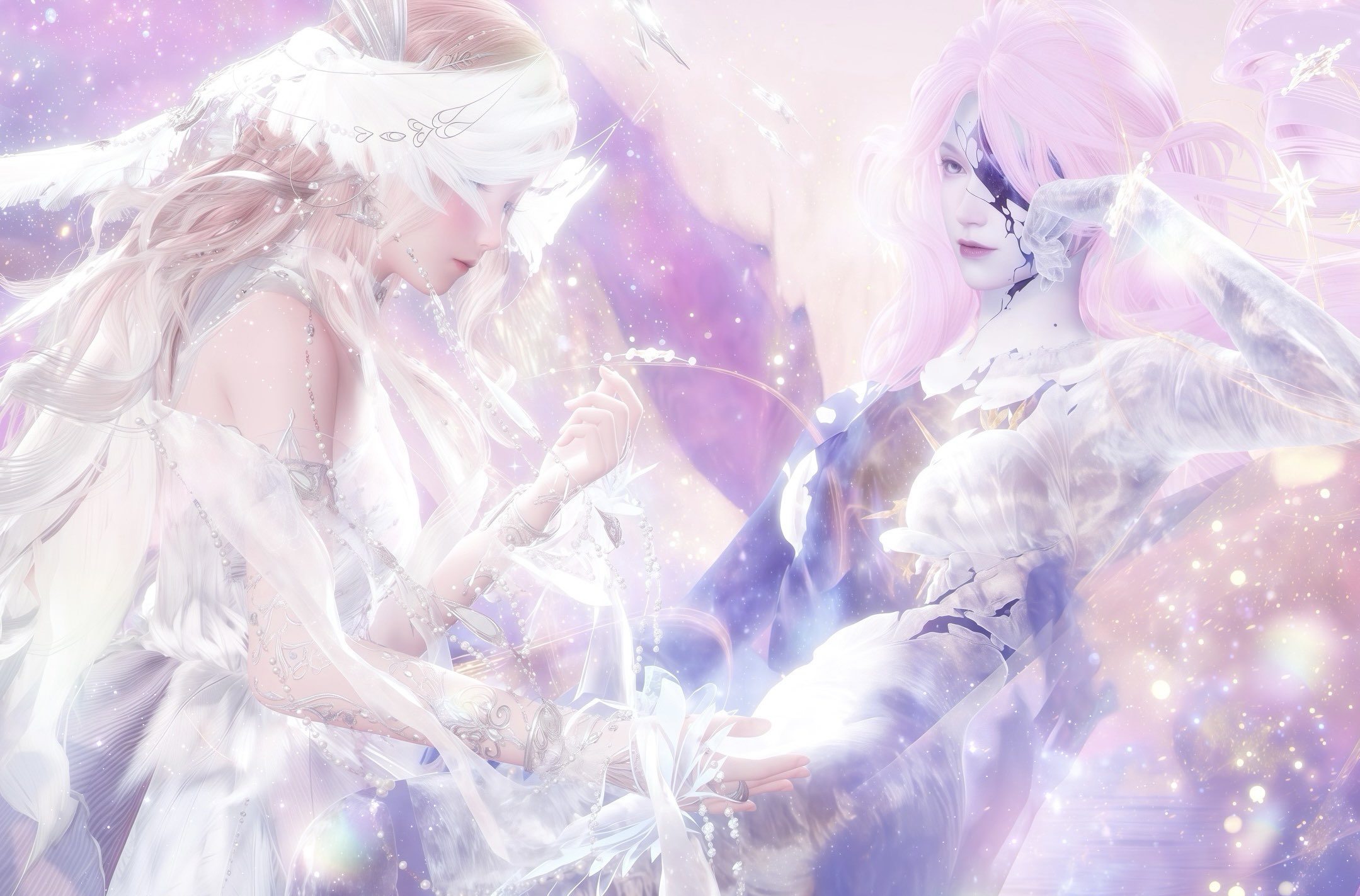 うに丸🪼 (@unimaru_a) / X