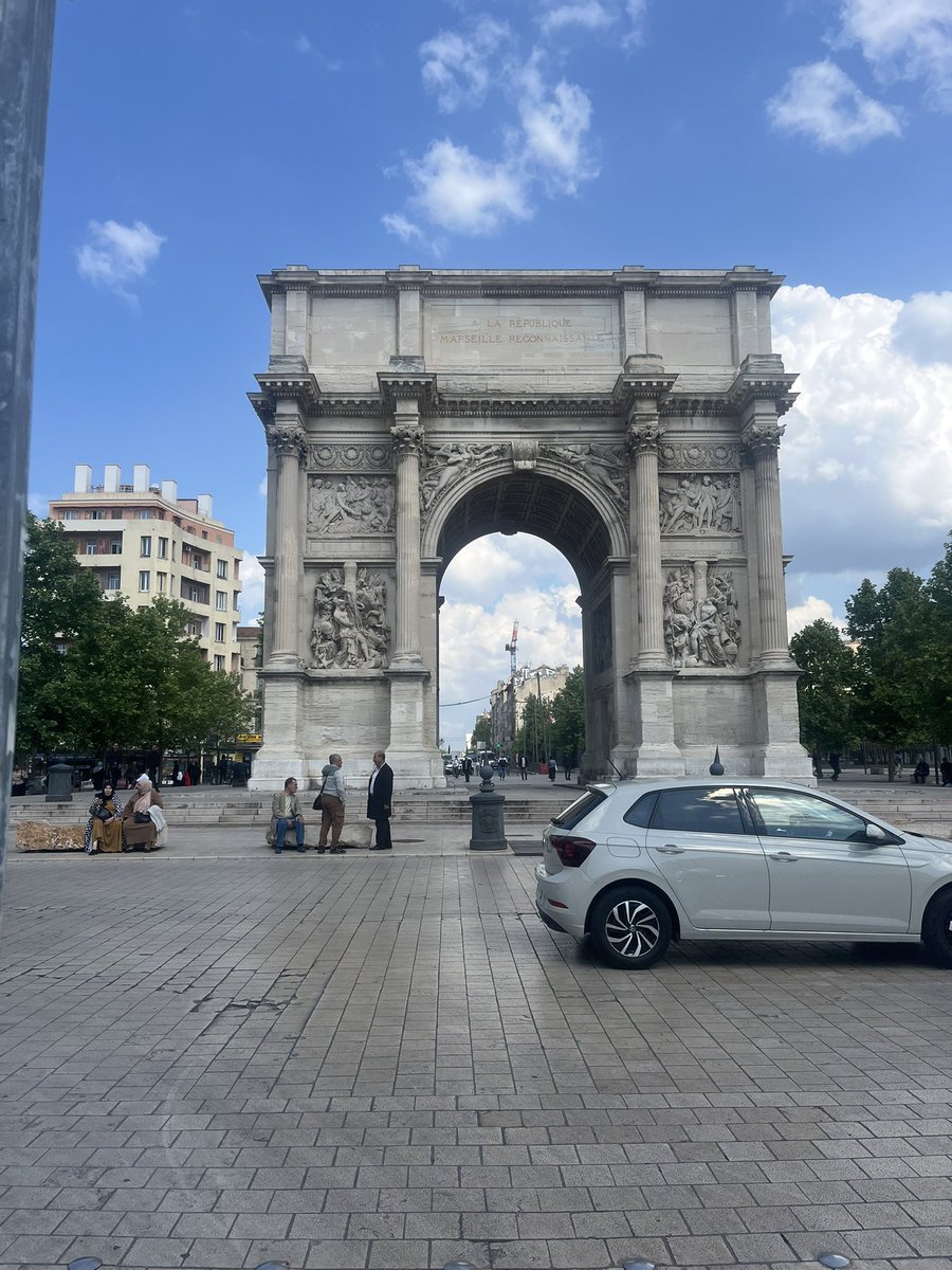 vhoor (@vhoorvictor) on Twitter photo 