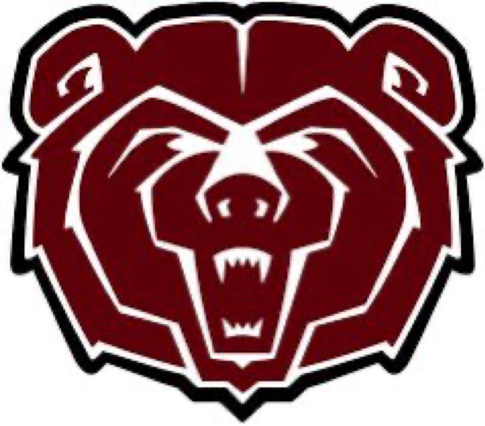 First Class Prospects tweet media