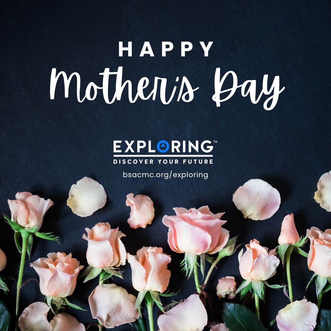 Central MN Exploring (@exploringcmc) on Twitter photo 