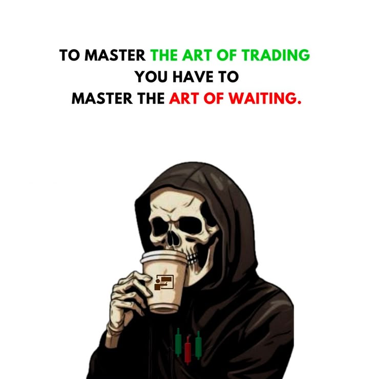 Saadi (@saadicrypto1) on Twitter photo 