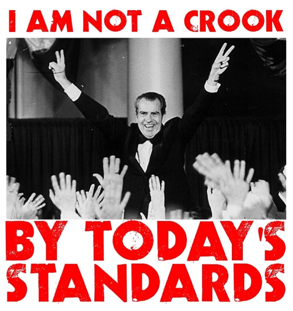 <a href="/locution_777/">😇a</a> <a href="/RobynVia/">Robyn asks WHY?</a> <a href="/ReallyMysterio1/">Really Mysterious</a> <a href="/jenn_m_wilson/">jennifer wilson ☮️🪷🕉️🩵🌊🌳</a> <a href="/burboundrinker/">BourbonDrinker</a> <a href="/Trinhnguyen3452/">Trinh nguyen 🇲🇽</a> <a href="/IrishMsKelly/">Michaela Kelly 🇺🇸🇮🇪🇮🇹</a> <a href="/PhinneasJW/">Phinneas J Whoopie</a> <a href="/therealkokopup/">Koko Pup かわいくて強い💙</a> <a href="/artofmix89/">John Pillin 🏳️‍🌈🇺🇦</a> <a href="/jensdad4biden/">(Jen) 🟧 💙🗽🌊</a> <a href="/kuisnonduality/">ささかま🌻💙💛🌊 Emi - Believer in Democracy 🌊</a> @KarenMOshaugh <a href="/tomtom78953/">Grumpy Cat 🇺🇸💙♻️⚖️🗽</a> <a href="/DavidBGreene3/">David B Greene</a> @Lan_Pi_ <a href="/VanessaBnBR/">Commander Cat 🖖 Manifest Peace 🌻</a> Love the memes, thx for the shout-out!