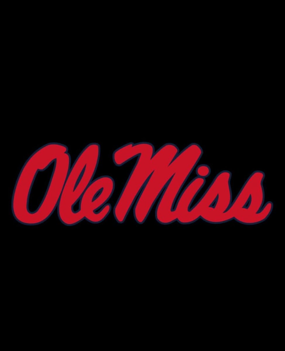 Jyquale “ Wop “ Thomas jr (@wopthomas) on Twitter photo after a great talk with coach <a href="/Lane_Kiffin/">Lane Kiffin</a> I am thankful to receive a offer at ole miss university! <a href="/585CoachCash/">M Anderson</a> @247sports <a href="/PrepRedzoneNY/">Prep Redzone New York</a> <a href="/One11Recruiting/">One11 Recruiting</a> <a href="/MaxPreps/">MaxPreps</a> <a href="/PlayBookAthlete/">PLAYBOOK ATHLETE</a> <a href="/UMassCaleb/">caleb holfoth</a> after a great talk with coach <a href="/Lane_Kiffin/">Lane Kiffin</a> I am thankful to receive a offer at ole miss university! <a href="/585CoachCash/">M Anderson</a> @247sports <a href="/PrepRedzoneNY/">Prep Redzone New York</a> <a href="/One11Recruiting/">One11 Recruiting</a> <a href="/MaxPreps/">MaxPreps</a> <a href="/PlayBookAthlete/">PLAYBOOK ATHLETE</a> <a href="/UMassCaleb/">caleb holfoth</a>