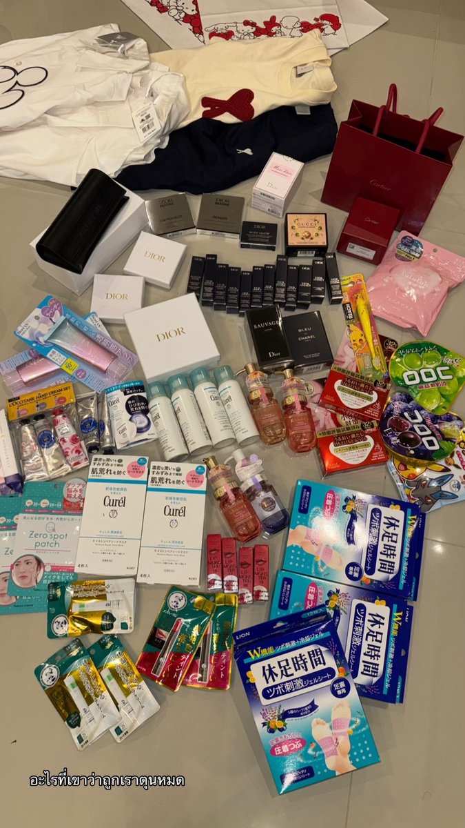 ✨คูมพระจันทร์ รับกดเว็ปเกาหลี / ญี่ปุ่น tweet media