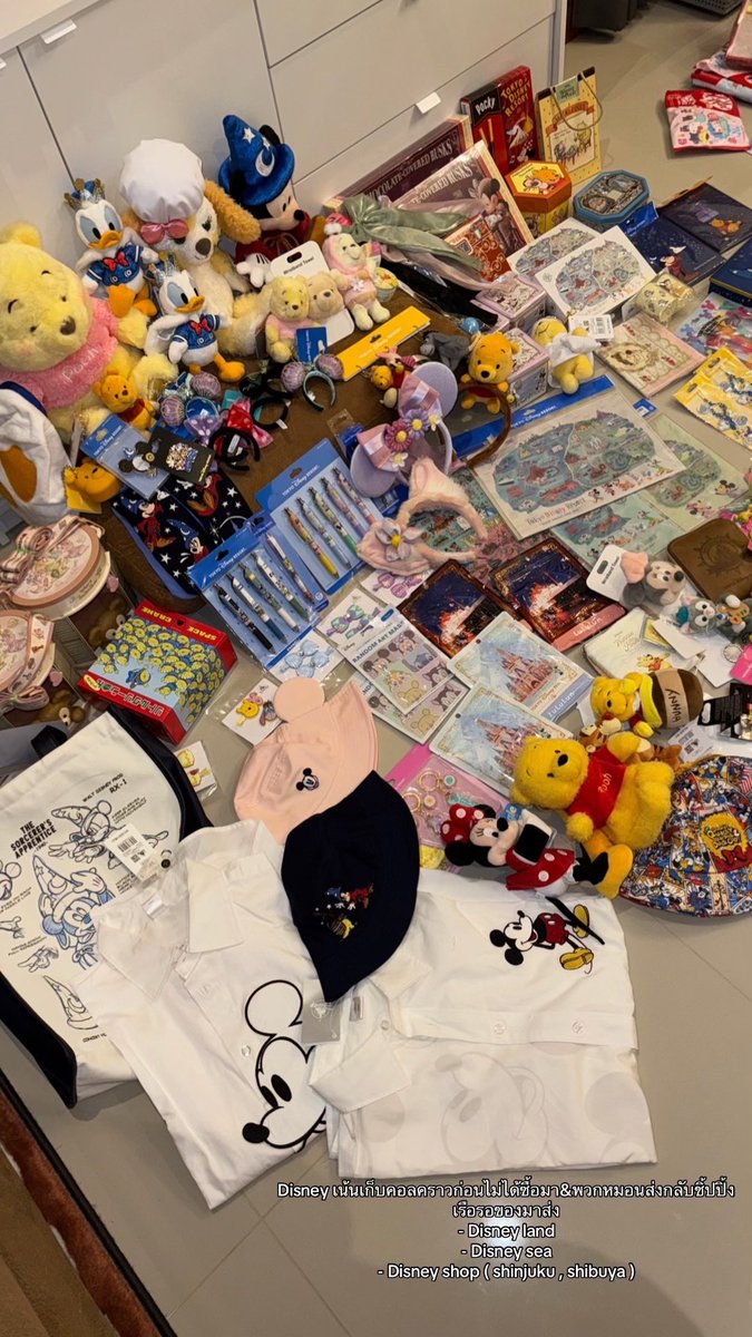 ✨คูมพระจันทร์ รับกดเว็ปเกาหลี / ญี่ปุ่น tweet media