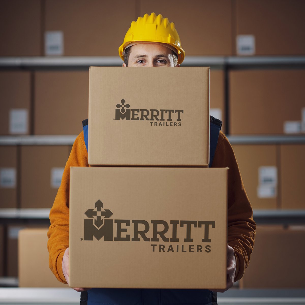 MerrittTrailer's tweet photo. Kit Puller? You’re the MVP.

If you’ve ever made the impossible happen in a warehouse—we want YOU.
We’re hiring a Material Handler - Kit Puller to help keep our production line rolling strong.

Apply today.
https://t.co/oQIM7cVtND https://t.co/wWnsgF6cxS