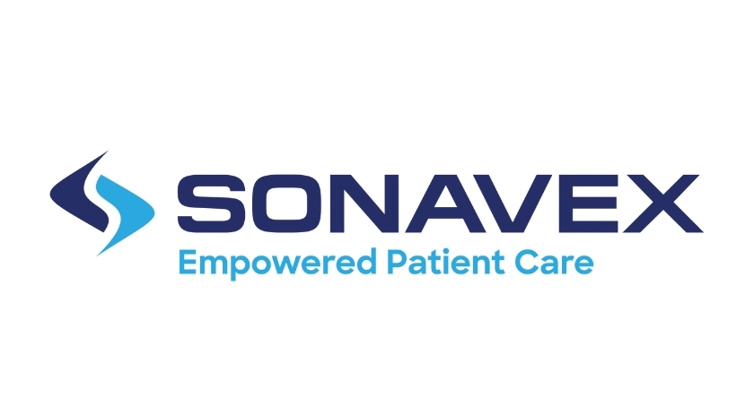 MPOmagazine's tweet image. .@Sonavex wins FDA nod for #EchoMap AI-powered ultrasound tech:
hubs.li/Q03kgC_40

#dialysis