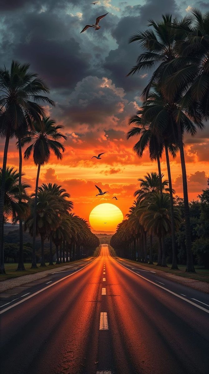 Agréable soirée à tous 🌛
Prenez soin de vous 🙏🏽

Wonderfull evening for all🌸