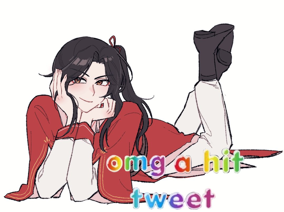 rang_jge's tweet image. 이것도 트레
사테삼