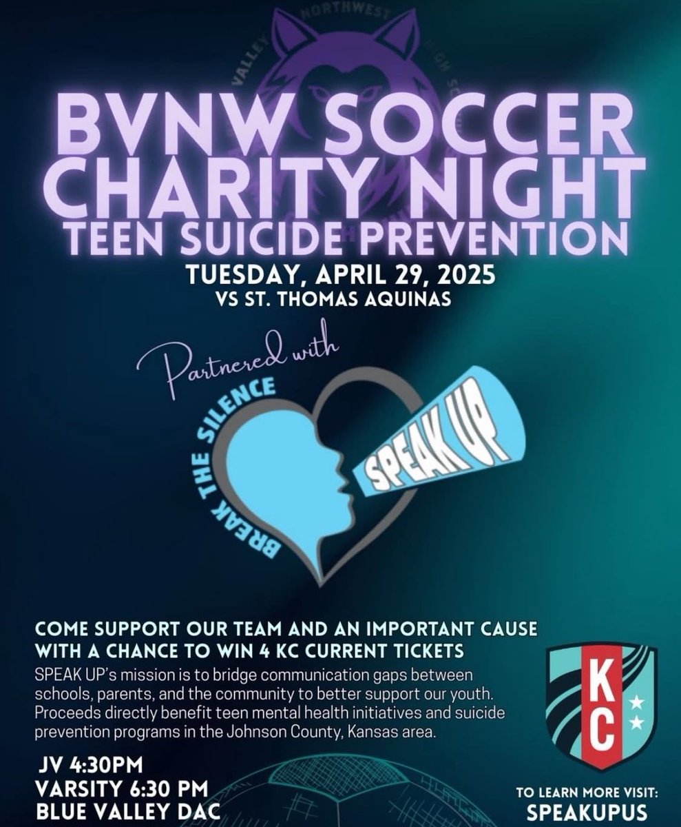 BVNWsoccer (@bvnwsoccer) on Twitter photo 
