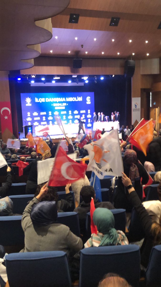 Alaaddin Aras (@arasalaaddinn) on Twitter photo 