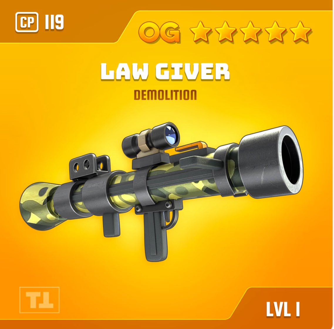 KASTO🎙️ tweet media