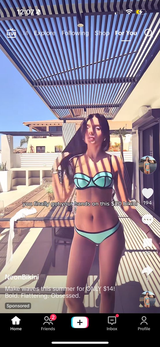 patrickkateman's tweet image. Recession indicator