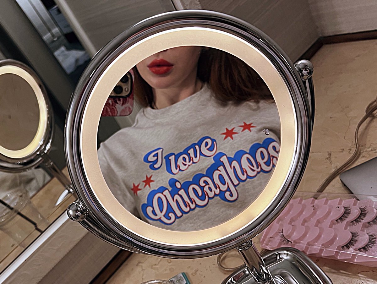 our friends at <a href="/SWOPChicago/">SWOP Chicago</a> just dropped new merch!!!