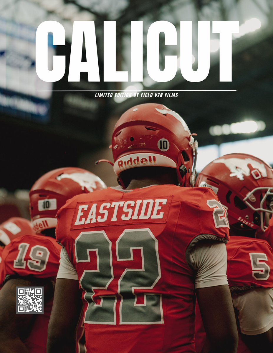 What number will he wear this year ?