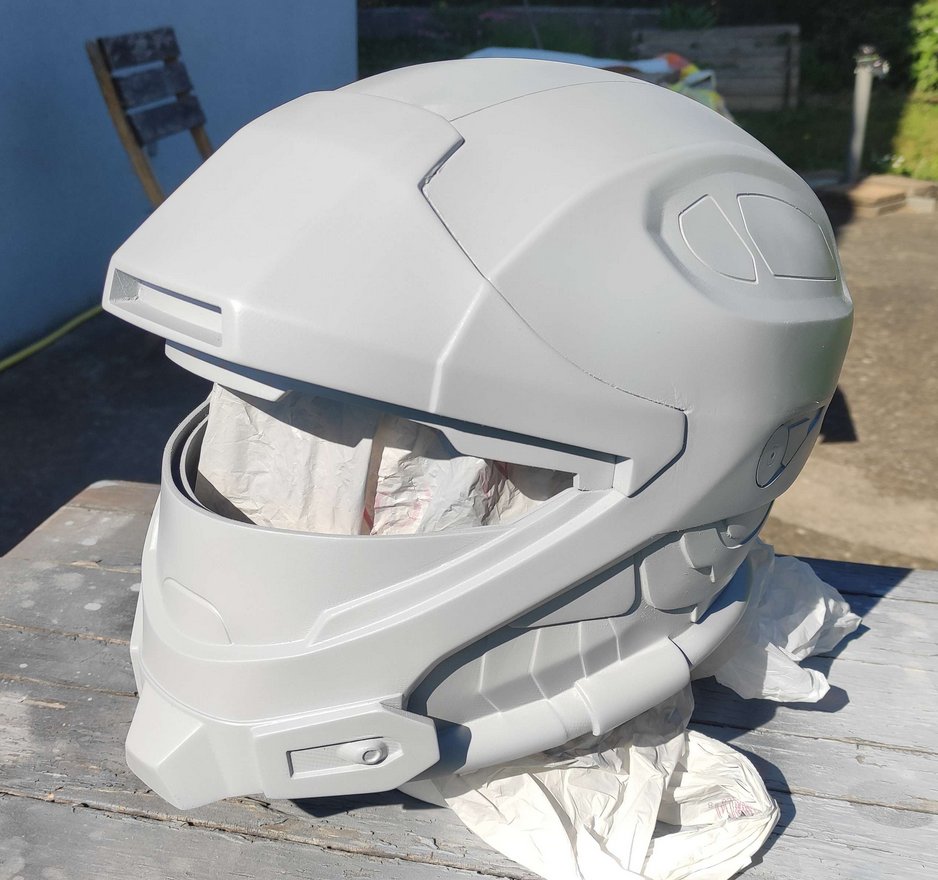 Still debating with myself what colorscheme to go for