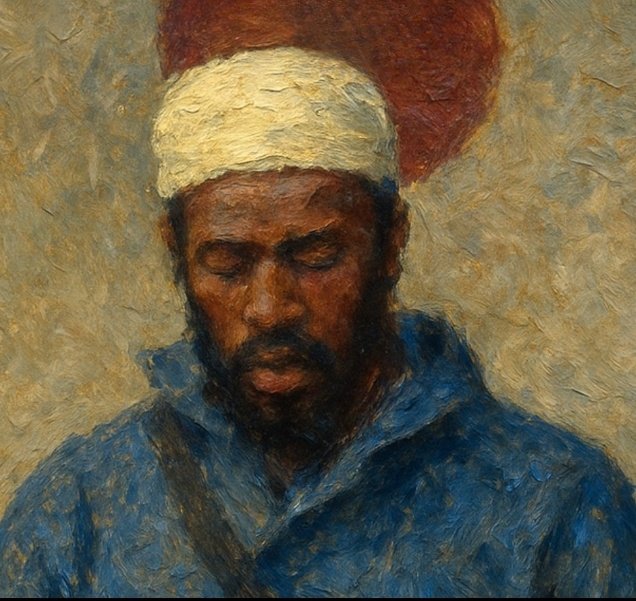 Oxitan30's tweet image. 57 coups de couteau chacun..
L'un dans une mosquée, l'autre dans sa classe.
Aboubakar a droit aux hommages et à la minute de silence.. l'autre rien.. la plupart ne connaissent même pas son prénom.
Elle s'appelait Lorène.
Trop blanche pour émouvoir la gauche.
#facealinfo