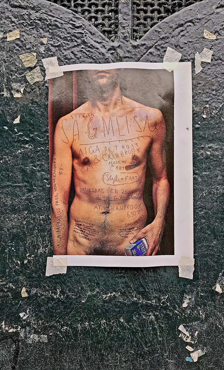 Let me be this unguarded always
speaking without need of words