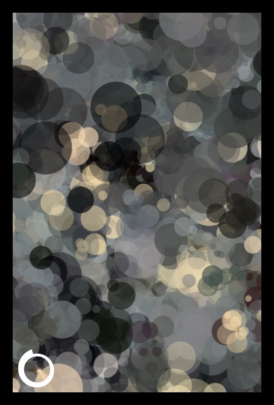 It’s 4am in Australia, I did my best. 

Will grab some quick shut-eye and be back soon.

Over 630 OrdiGallery inscriptions in the wild.

Appreciate each and every one of you who has supported our release.

A window into art on BTC. 🖤