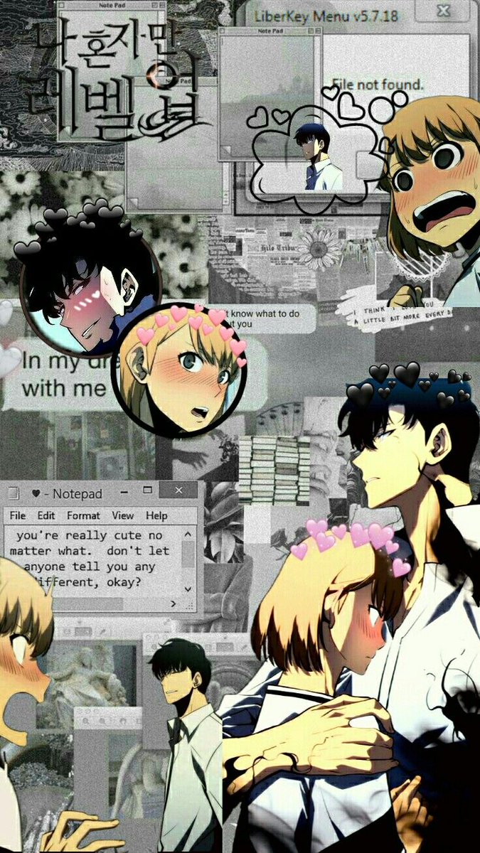 Daancer_Cha's tweet image. ࣪⊹   𝐍𝐢𝐧𝐭𝐡  𝑺͟-͟𝑹͟𝑨͟𝑵͟𝑲͟  𝐇𝐮𝐧𝐭𝐞𝐫

      I want you by my side until
I draw my last breath.

 #FTRP #MVRP #LEWD #NONELEWD

↻ + ♡