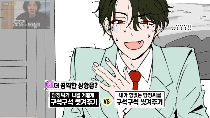길손 tweet media
