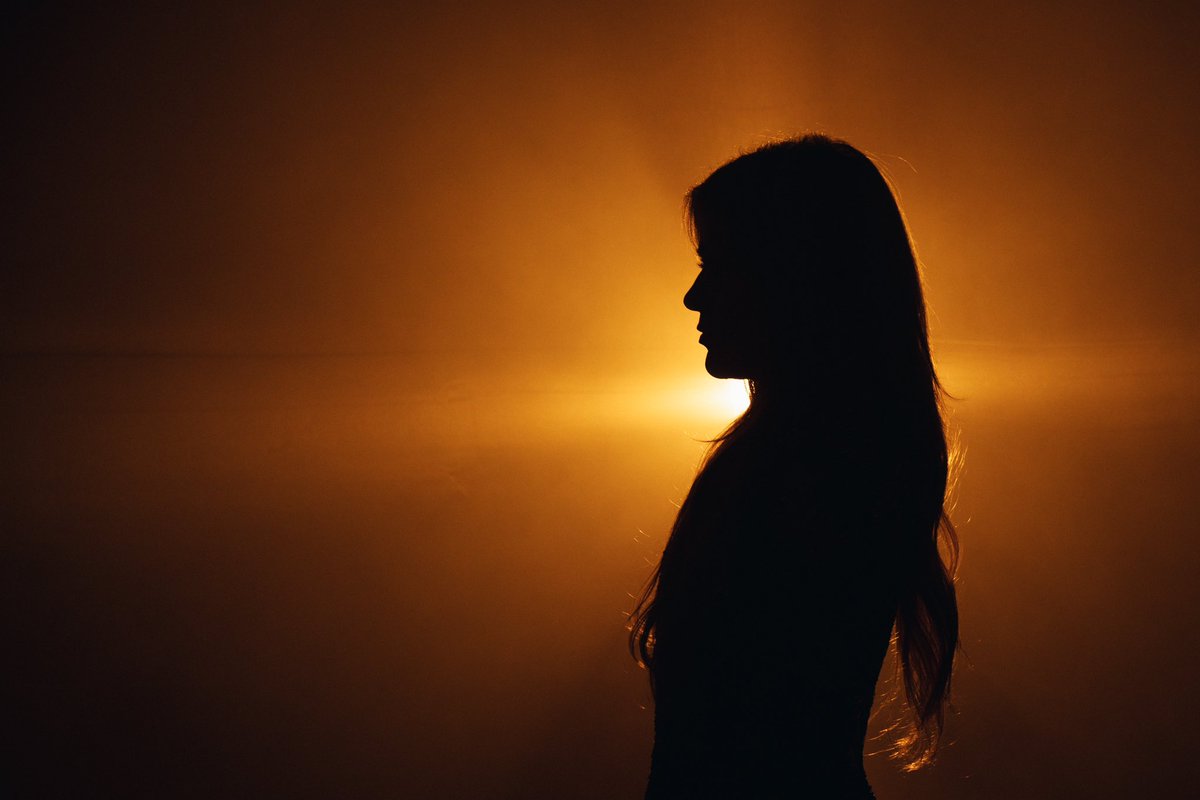 ✨✨#WhereHaveYouBeen