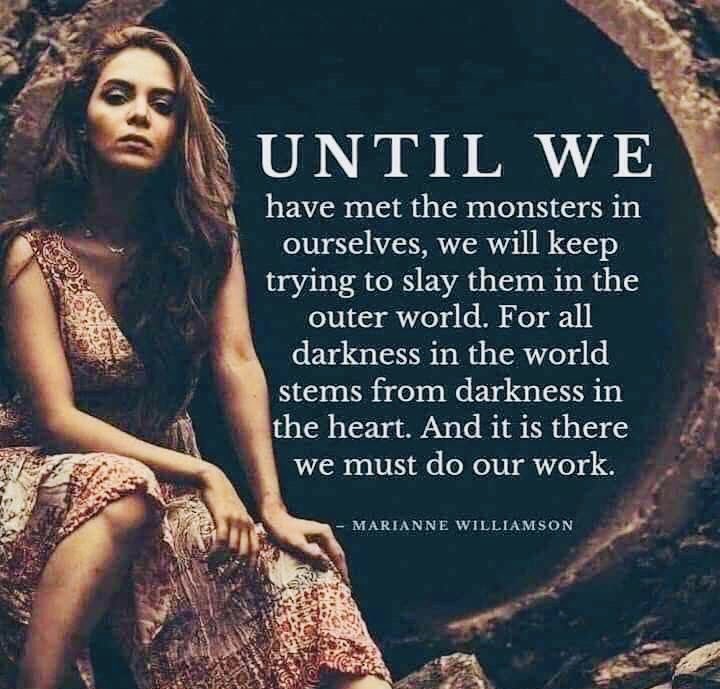 Liz M Edgington🇬🇧🇨🇦 (@bklinebetty) on Twitter photo 