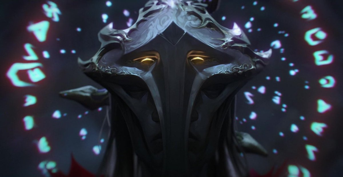 beecardart's tweet photo. Been using my photoshop powers for evil by making trashy Arcane Herald edits
#arcane #viktorarcane https://t.co/15P84ElQAX
