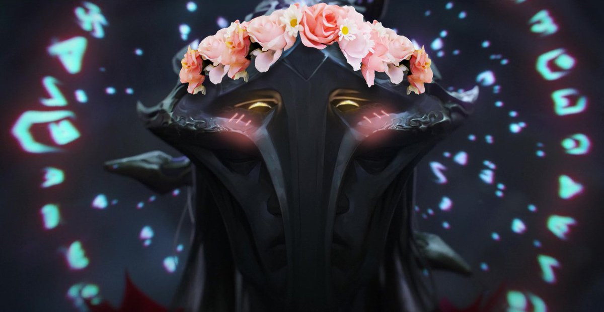 beecardart's tweet photo. Been using my photoshop powers for evil by making trashy Arcane Herald edits
#arcane #viktorarcane https://t.co/15P84ElQAX