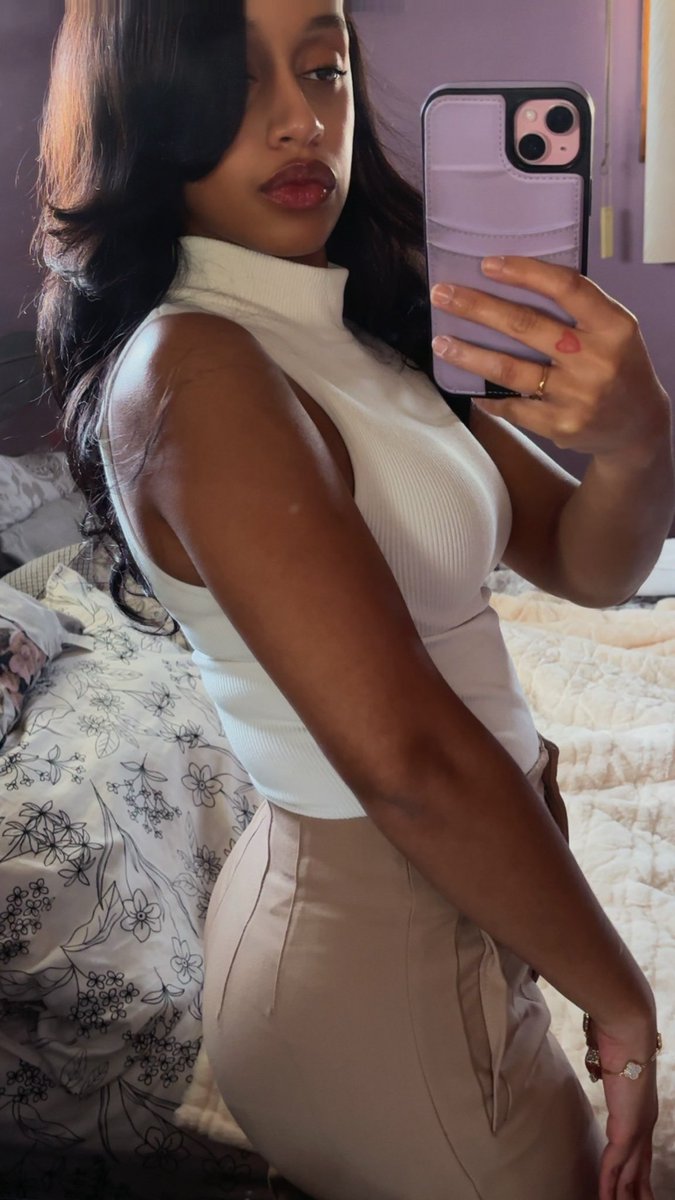 KayySkii__'s tweet photo. Healthy 🥰 https://t.co/eIWdFueELY