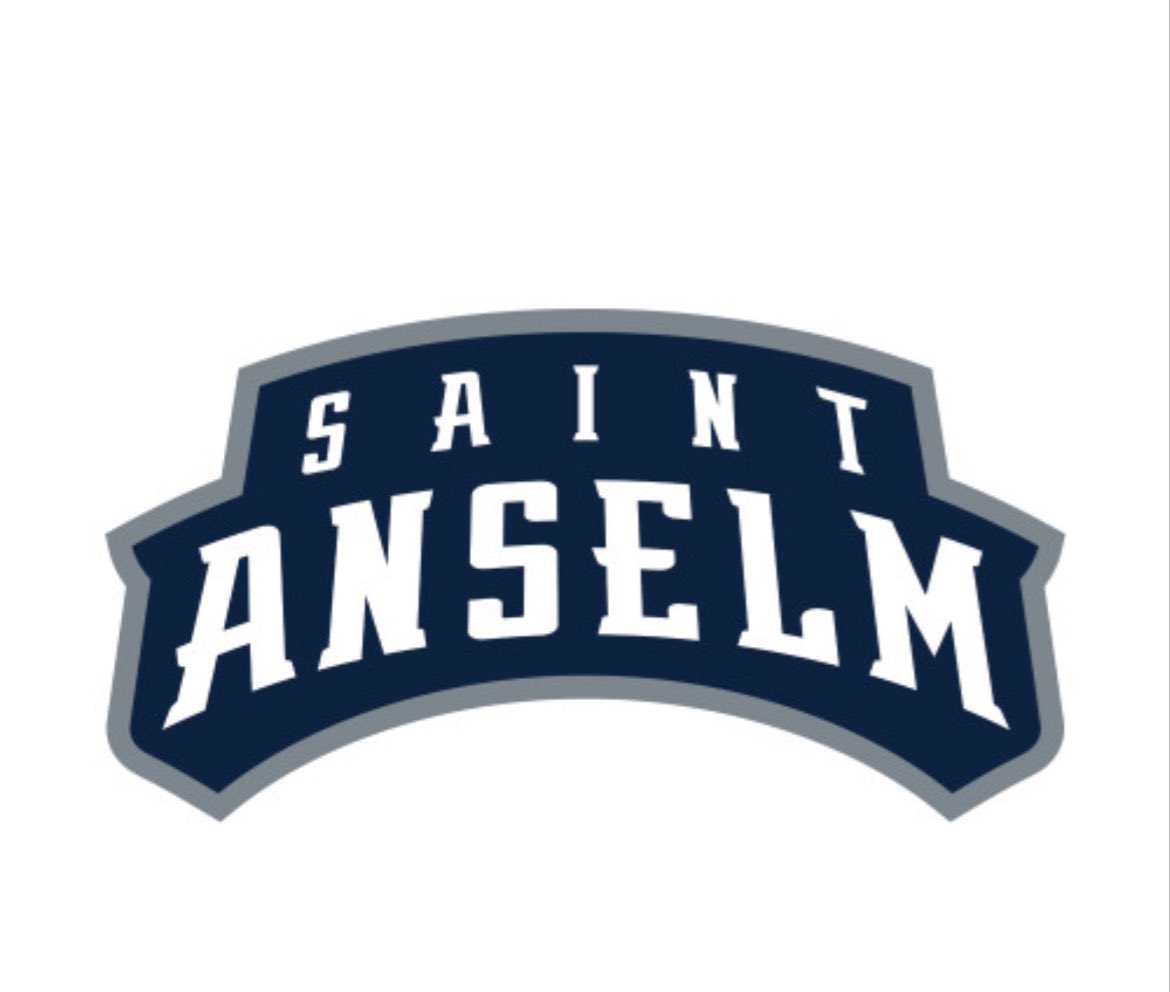 Johnny Canaway (@johnnycan11) on Twitter photo Thank you <a href="/STAHawksFB/">Saint Anselm Football 🏈 #BCM</a> for having me out to practice yesterday. Excited to grow my relationship with this program!
<a href="/Coach_GageHayes/">Coach Gage Hayes</a> <a href="/Coach_TMcJunkin/">Coach Trey McJunkin</a> <a href="/Bridgton_Ftbl/">Bridgton Academy Football</a> <a href="/TK_247/">Trevor Knight</a> Thank you <a href="/STAHawksFB/">Saint Anselm Football 🏈 #BCM</a> for having me out to practice yesterday. Excited to grow my relationship with this program!
<a href="/Coach_GageHayes/">Coach Gage Hayes</a> <a href="/Coach_TMcJunkin/">Coach Trey McJunkin</a> <a href="/Bridgton_Ftbl/">Bridgton Academy Football</a> <a href="/TK_247/">Trevor Knight</a>