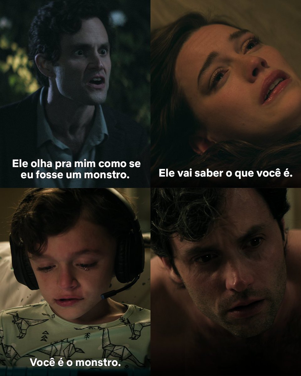 NetflixBrasil's tweet photo. A LOVE SEMPRE ESTEVE CERTA. https://t.co/x7y7vQG7Ij