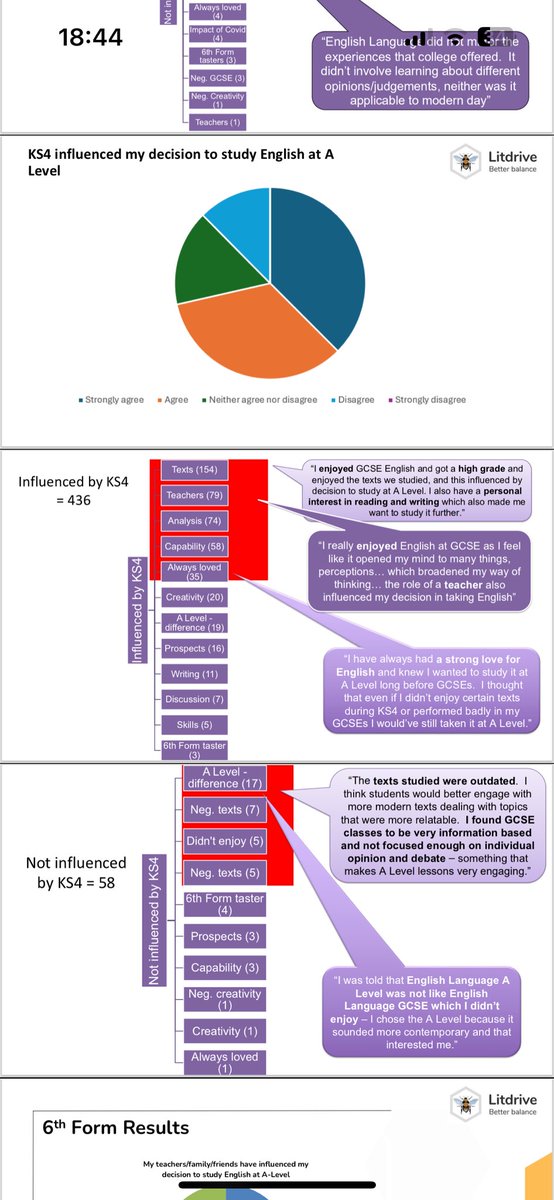 Dr Rachel Roberts tweet media