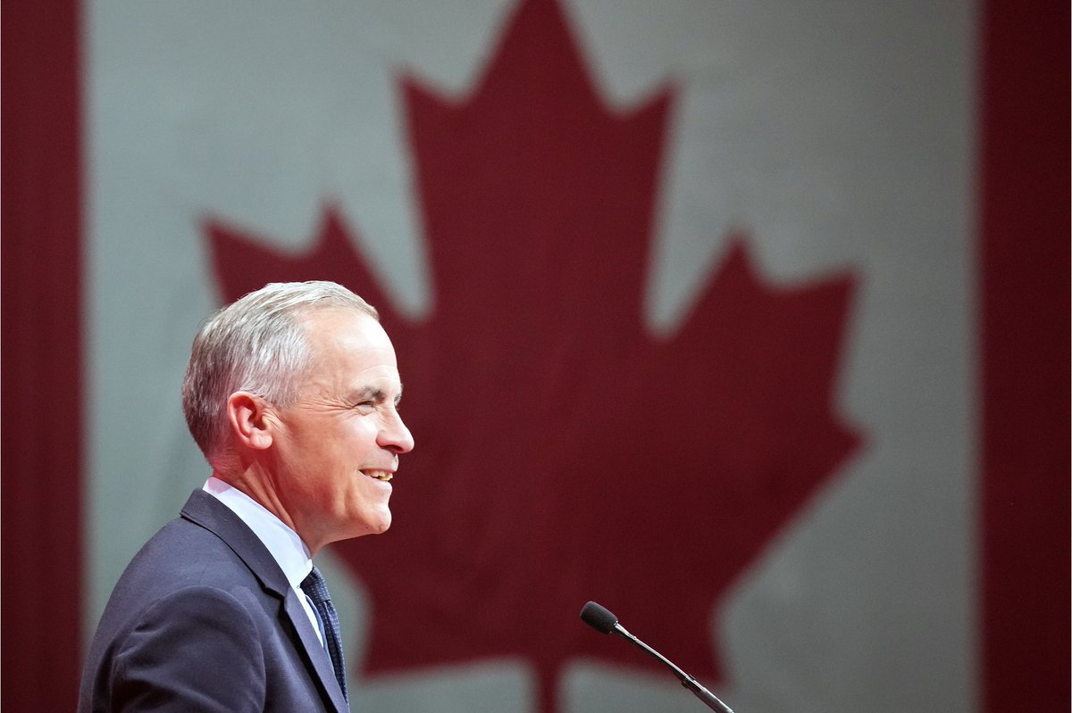 The federal election is over, now what?

Our federal team digs into campaign highlights, regional breakdowns, and what to expect over the next couple of months.

Read the full analysis here: counselpa.com/insight/carney…

#cdnpoli #elxn45