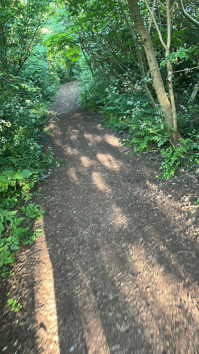 sockmaster44's tweet image. Come lick the mud off sissy