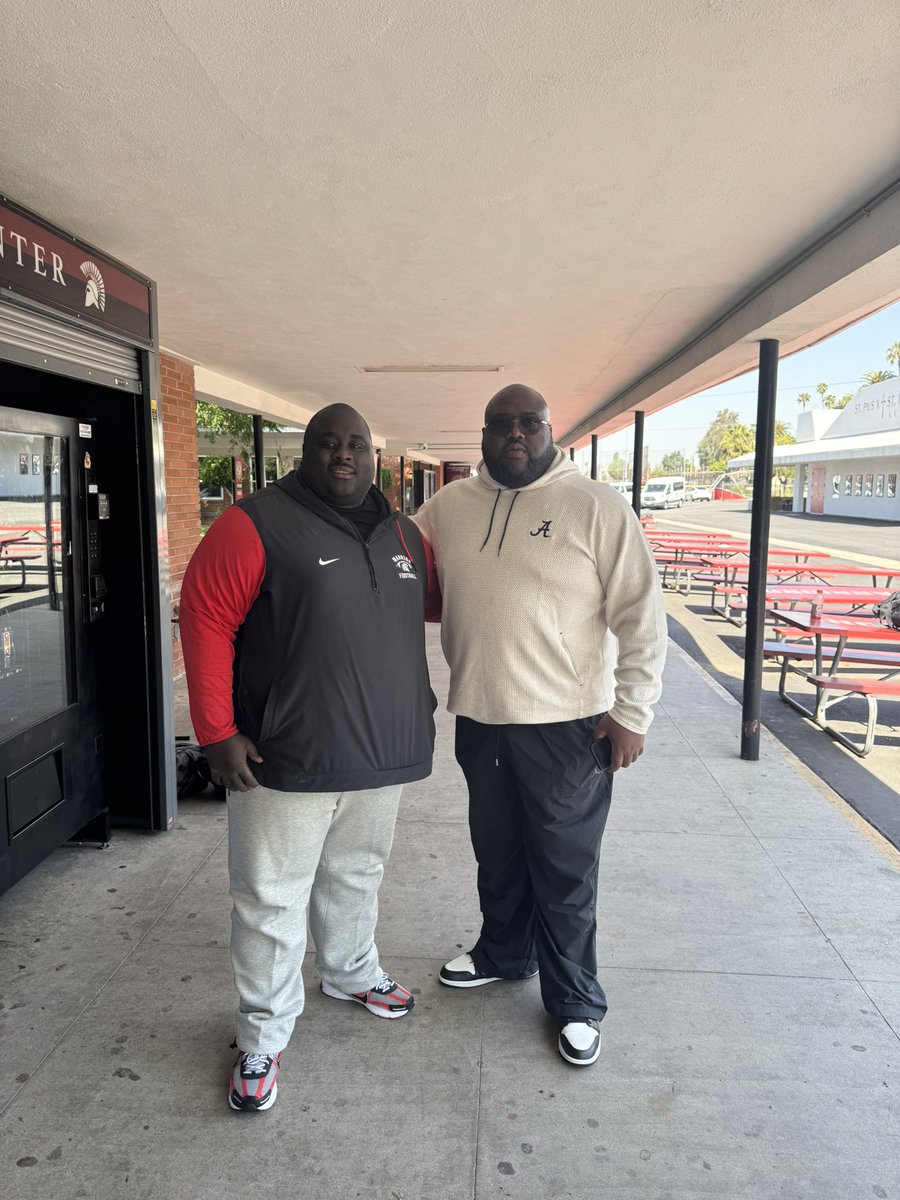 MR. Competitive Equity Himself GuruDZ tweet media