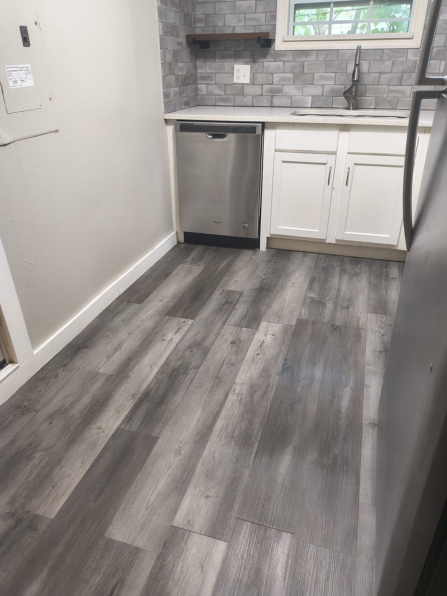 dust_2_done's tweet image. ✨ Need a last-minute move-in or move-out clean? We’ve got you. ✨
#MoveInCleaning #Dust2Done #Jacksonville