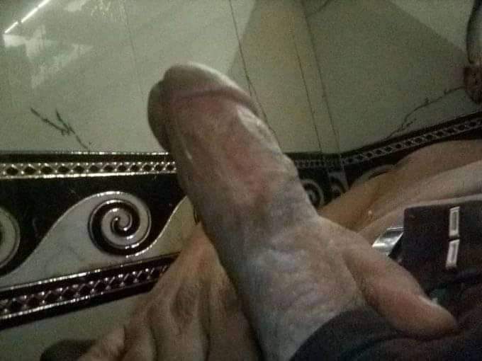 فحل صنعا باب اليمن (@hdrmmn) on Twitter photo 