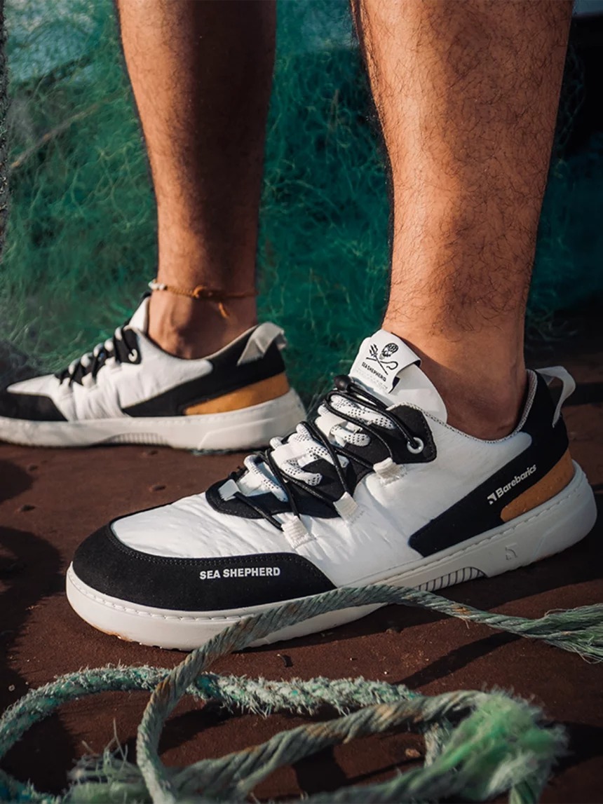 FcukFibro's tweet image. Ease chronic pain with BeLenka’s barefoot shoes, designed to support natural foot movement and reduce joint stress for comfortable steps. 

Shop now: shorturl.at/ULYie

#BarefootShoes #BetterCirculation #HealthyFeet #ChronicPain #FcukFibromyalgia #RelievePain #StepLively