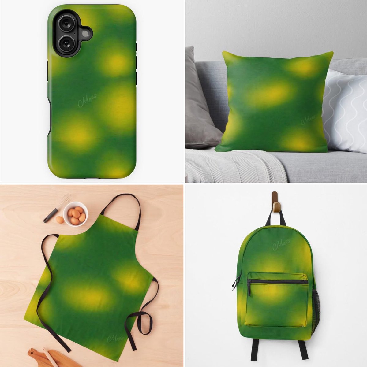 MoxisWater0461's tweet photo. Every design I create carries a hidden signature. It's my quiet way of protecting originality while keeping the artwork pure and vibrant. Printed on many products with worldwide shipping.
https://t.co/0icMSriQ1b
#ProtectedArt #HiddenSignature #OriginalDesign #PrintedWithCare https://t.co/pBPce6NlOQ