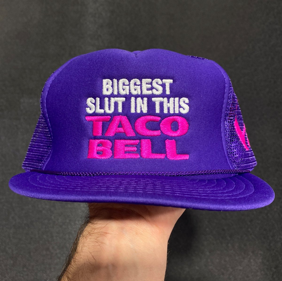 shirtsthtgohard's tweet photo. https://t.co/SC9oAfbWS2