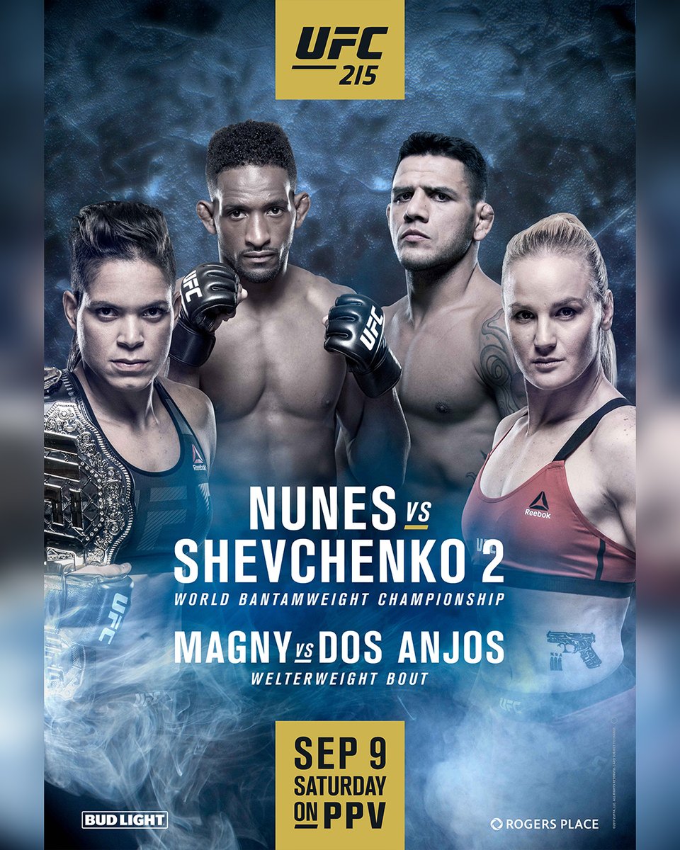 UFC_CA's tweet photo. The North and those 15's! The Octagon returns home in in just 11 days! 🇨🇦
#UFC115 ➡️ #UFC215 ➡️ #UFC315 https://t.co/vTx47bFXAV