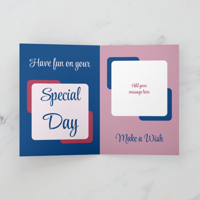 zazzle.com/daughter_add_n…
#greetingcards