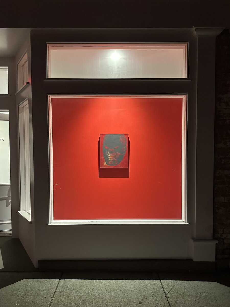 KOSTAS SEREMETIS (@kseremetis) on Twitter photo 