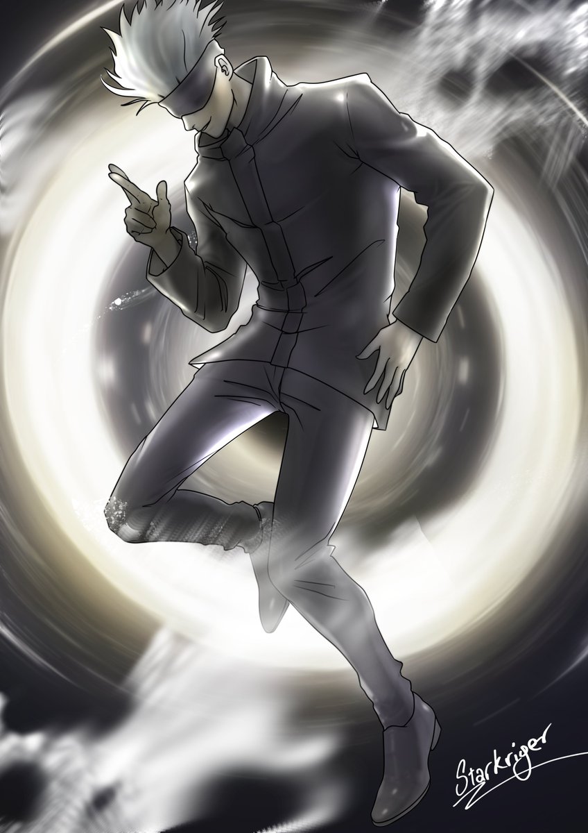 starkriger's tweet photo. @_VGen_ Hello I'm Starkriger artist and streamer. Thank you very much for the opportunity :) I'm focused on making various types of illustrations. I would love to be able to get a vgen artist code because I love the place you are creating✨
https://t.co/jCyVdXE6cW
https://t.co/DTp2NC7t8Y https://t.co/zCG3YtOYXi