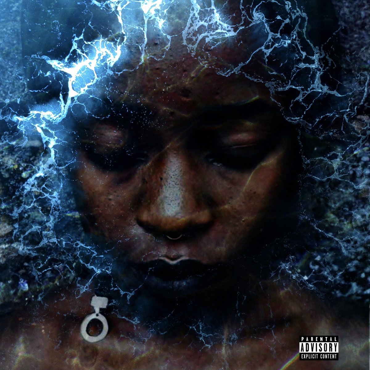 3ight___'s tweet photo. “Deluge”my debut EP  out now. Link below
 https://t.co/3Vig5L2DLv https://t.co/4FhkKVxlVU